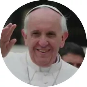 St. Mary's Catholic Church, Dubai - 