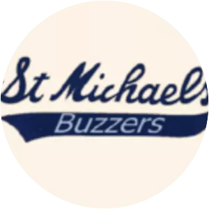 St. Michael's Buzzers