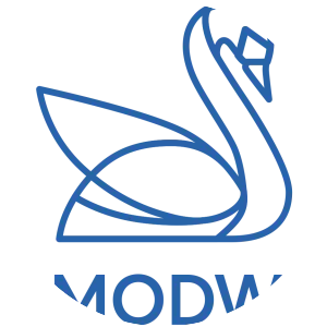 St. Modwen Properties