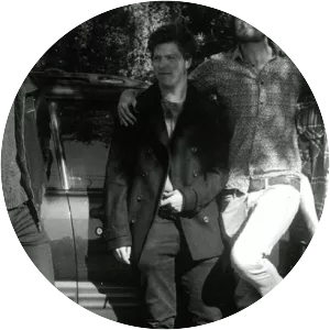 St. Morris Sinners - Musical group