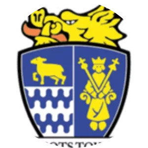 St Neots Town F. C.
