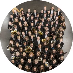St. Olaf Band