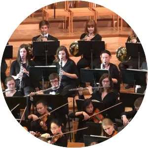 St. Olaf Orchestra