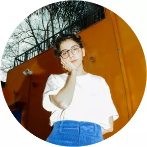 St. Panther - Musical artist