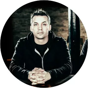 St. Paul Slim - Musical artist