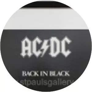 St Pauls Gallery and Picture Framing