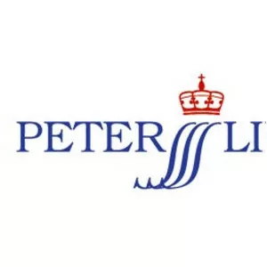 St. Peter Line