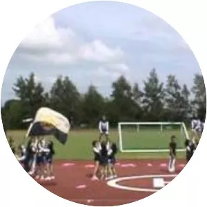 St. Scholastica's College, Manila