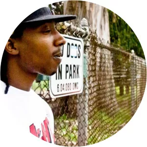 ST Spittin - Musical artist