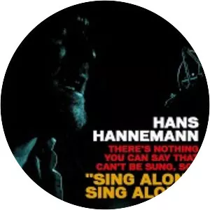 St Stephen's Green - 