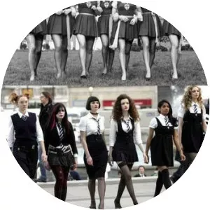 St. Trinian's