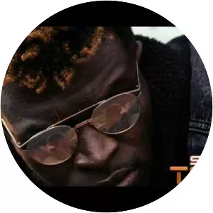 St Unit - Musical artist