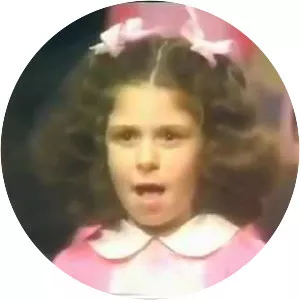 St Winifred's School Choir