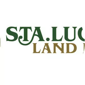Sta. Lucia Land Inc. - 