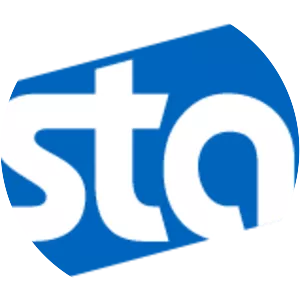 STA Travel