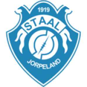Staal Jørpeland