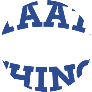 Staatl. Fachingen - Company