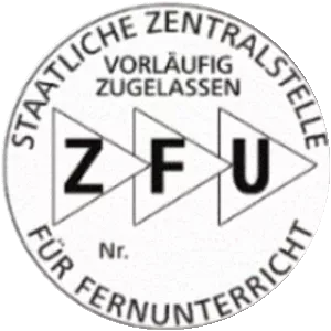 Staatliche Zentralstelle für Fernunterricht