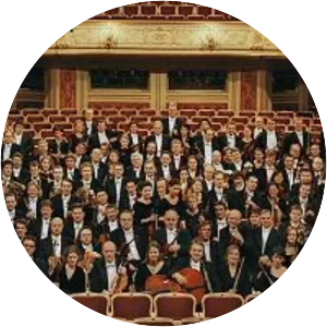 Staatskapelle Berlin