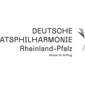 Staatsphilharmonie Rheinland-Pfalz