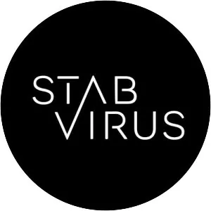 STAB Virus - Musical artist