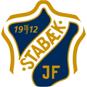 Stabæk Fotball (Stabæk)