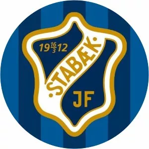 Stabæk