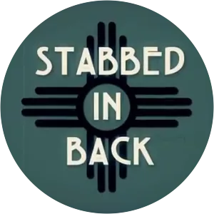 Stabbed in Back - Musical group