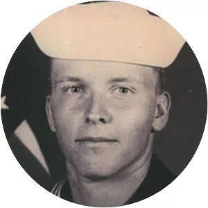 Stabbing of Allen R. Schindler Jr.