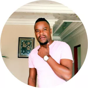 Stabhilithi - Musical artist