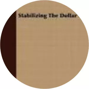 Stabilizing the dollar