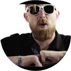 Stacc Styles - Musical artist