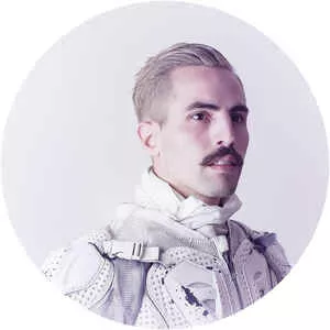 STACE CADET - Musical artist