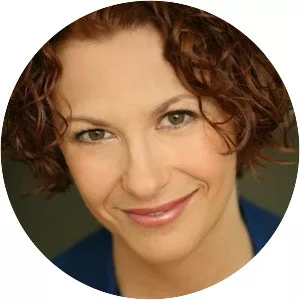 Stacee Mandeville - Actor