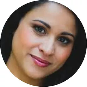 Stacey Alleaume - Singer