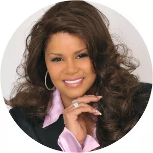 Stacey August photograph