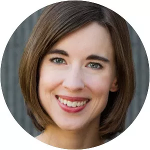 Stacey Bradshaw - Actress