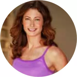 Stacey Carino - Stunt double