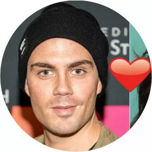 Stacey Cooke - Ryan Giggs' ex-wife