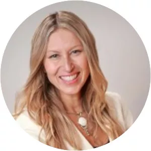 Stacey Demarco - Author