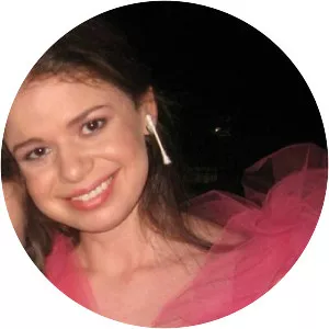 Stacey Dillsen - Fictional character