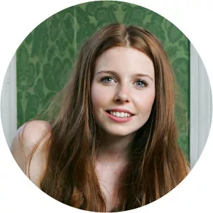 Stacey Dooley InvestigatesSince 2009