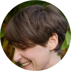 Stacey Dressen-McQueen - Illustrator