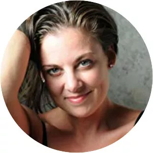 Stacey Forbes Iwanicki