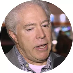 Stacey Foster - Film editor