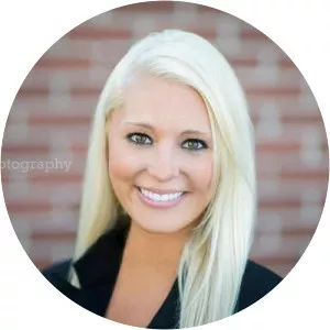 Stacey Fountain - Gregg Allman's ex-wife