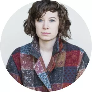 Stacey Gregg - Screenwriter