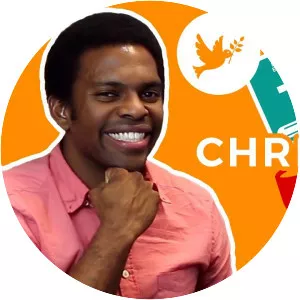 Stacey Harkey - TV actor