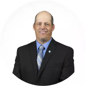 Stacey Hassard - Member of the Yukon Legislative Assembly