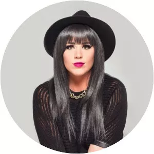 Stacey Kay - Musical artist